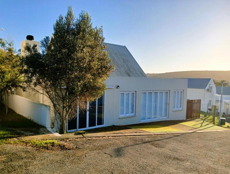 4 Bedroom Property for Sale in Stilbaai Wes Western Cape